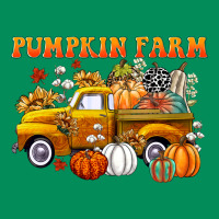 Pumpkin Farm Urban Hoodie | Teevron