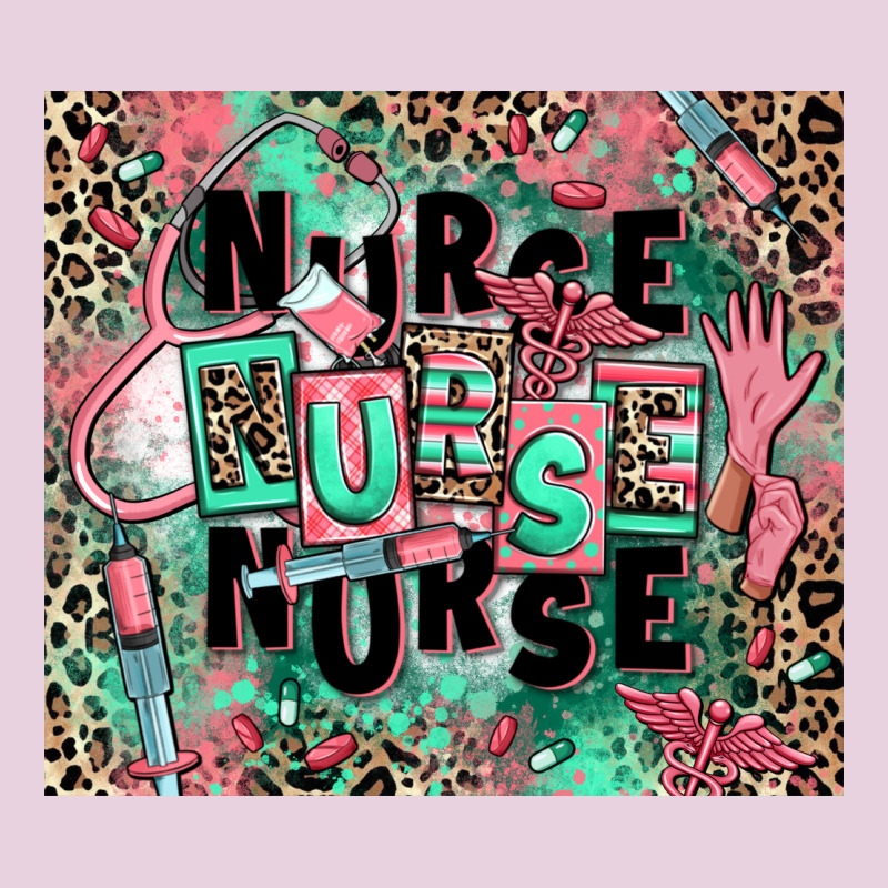 Nurse Ladies Tee by RanaPortraitStore | Teevron