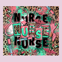 Nurse Ladies Tee | Teevron