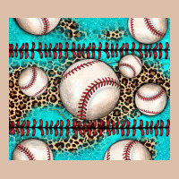 Baseball Urban Heavy Tee | Teevron