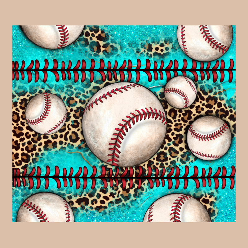 Baseball Urban Heavy Tee by JahusDesignShop | Teevron