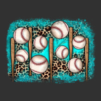 Baseball Background Urban Heavy Tee | Teevron