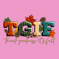 Tgif Thank Goodness Its Fall Urban Hoodie | Teevron
