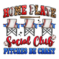 home plate social club pitches be crazy | Teevron