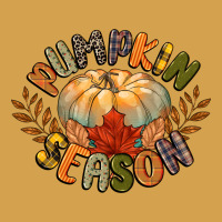 Pumpkin Season Urban Hoodie | Teevron