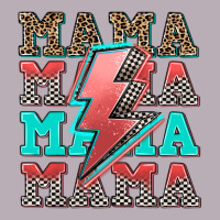 Racing Mama Vintage Tee | Teevron