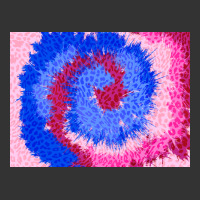 tie dye background colourful leopard 3200x2400 | Teevron
