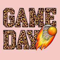Game Day Lacrosse Urban Heavy Tee | Teevron