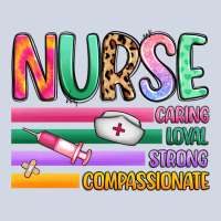 Nurse Premium Sweatshirt | Teevron
