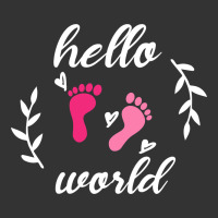 Hello world | Teevron