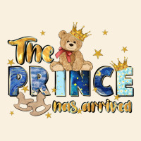 The Price Has Arrived Vintage Hoodie | Teevron
