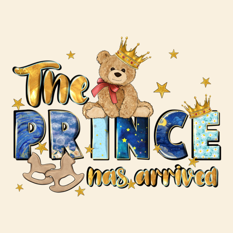 The Price Has Arrived Vintage Hoodie by JahusDesignShop | Teevron