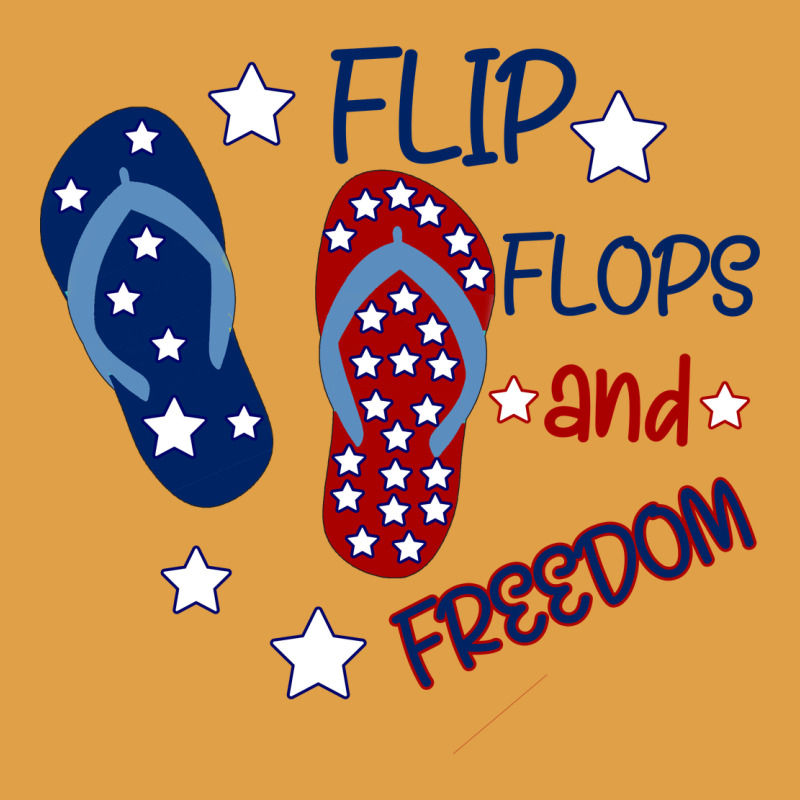 Flip Flops And Freedom Premium Hoodie by Bettercallsaul | Teevron