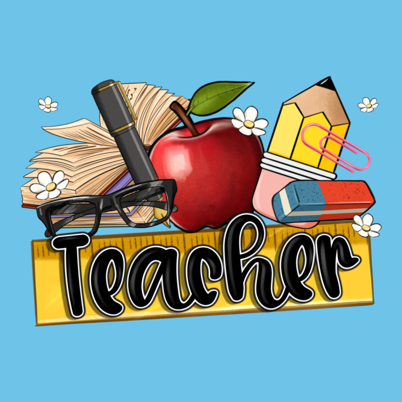 Teacher Premium Sweatshirt by Artiststas | Teevron