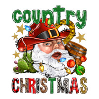 Country Christmas | Teevron