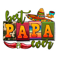 best papa ever | Teevron