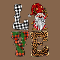 Love Gnomes Premium Tee | Teevron
