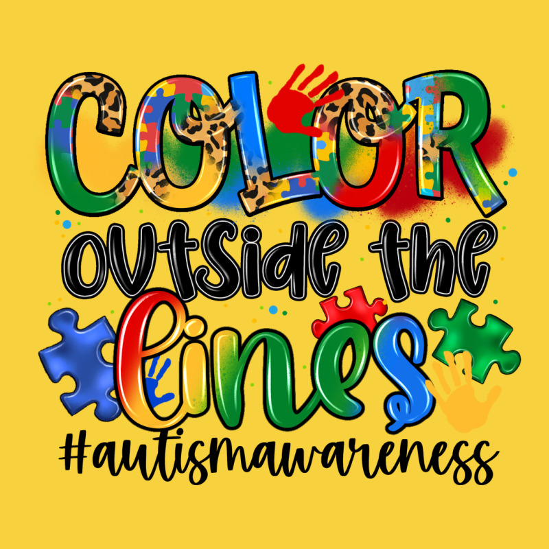 Color Outside The Lines Premium Sweatshirt by Artiststas | Teevron