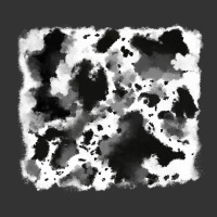 cowhide 5 | Teevron