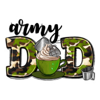 army dad | Teevron