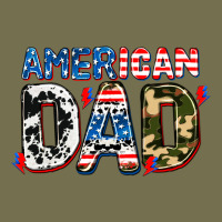 American Dad Vintage Hoodie | Teevron