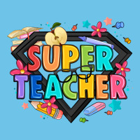 Super Teacher Premium Sweatshirt | Teevron
