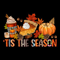 Tis The Season Urban Hoodie | Teevron