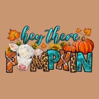Western Hey There Pumpkin Heavyweight Hoodie | Teevron