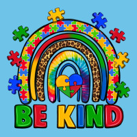 Autism Awareness Rainbow Premium Sweatshirt | Teevron