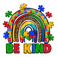 autism awareness rainbow | Teevron