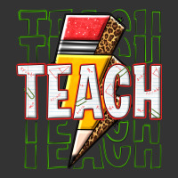 teach | Teevron