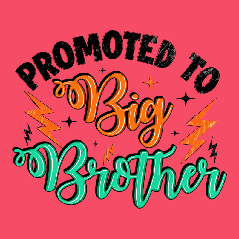Promoted To Big Brother Premium Sweatshirt by Artiststas | Teevron