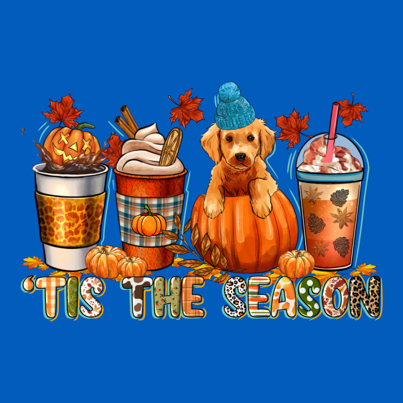 Tis The Season Urban Hoodie by CowGirlArtShop | Teevron