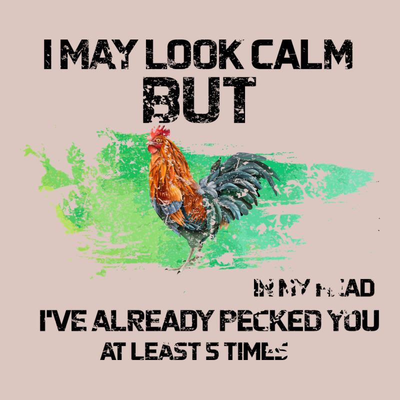 Rooster Premium Hoodie by Bettercallsaul | Teevron