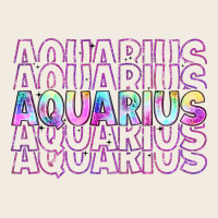 Aquarius Premium Sweatshirt | Teevron