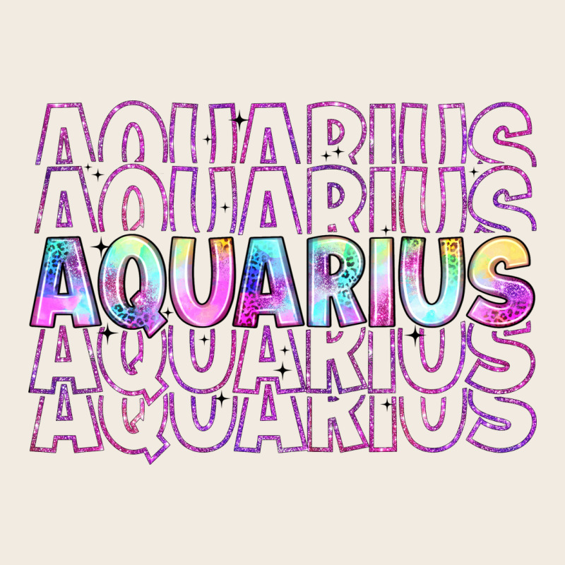 Aquarius Premium Sweatshirt by Artiststas | Teevron