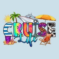 Cruise Life Ladies Tee | Teevron