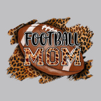 Football Mom Classic Tee | Teevron
