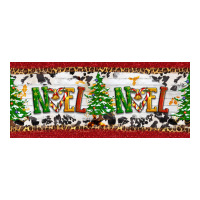 Noel | Teevron