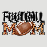 Football Mom Classic Tee | Teevron