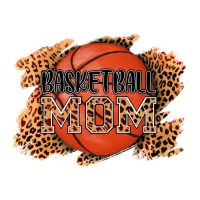 basketball mom | Teevron