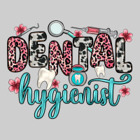 Dental Hygienist Premium Tee | Teevron