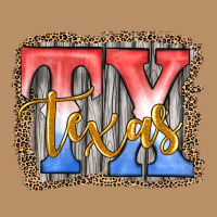 Tx Texas Vintage Hoodie | Teevron
