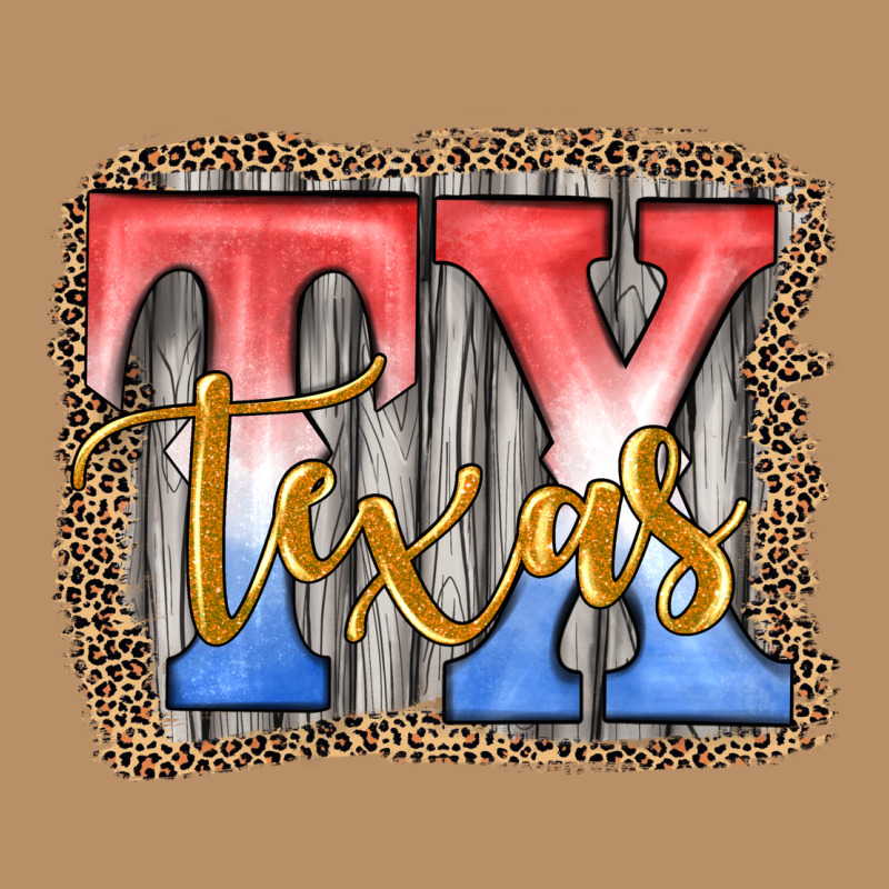 Tx Texas Vintage Hoodie by JahusDesignShop | Teevron