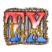 Tx texas | Teevron