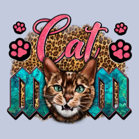 Western Cat Mom Long Sleeve Tee | Teevron