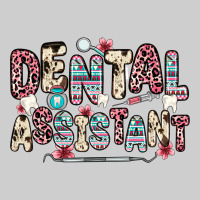 Dental Assistant Premium Tee | Teevron