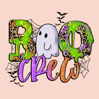 Boo Crew Urban Hoodie | Teevron