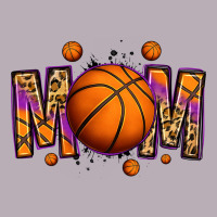 Basketball Mom Vintage Tee | Teevron