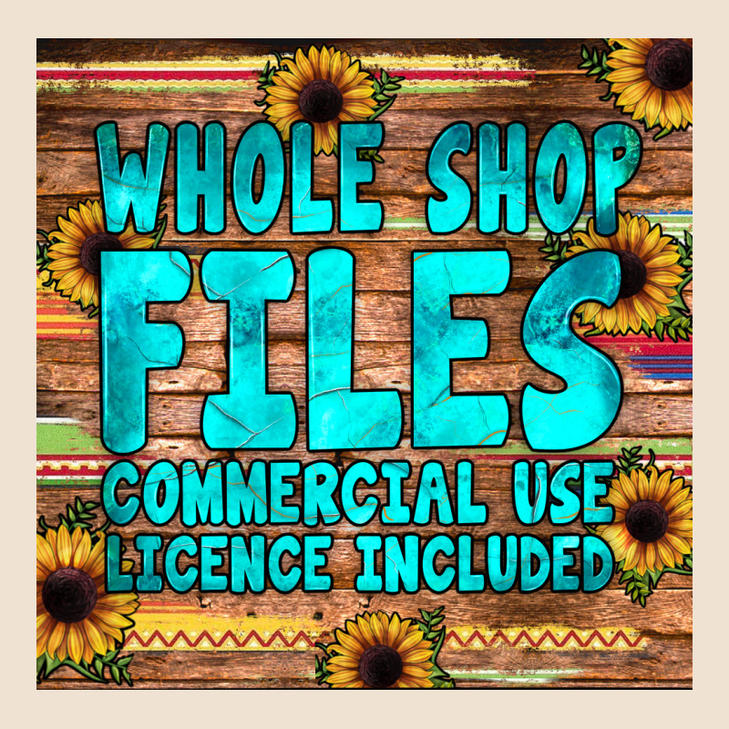 Whole Shop Fıles Urban Heavy Tee by JahusDesignShop | Teevron
